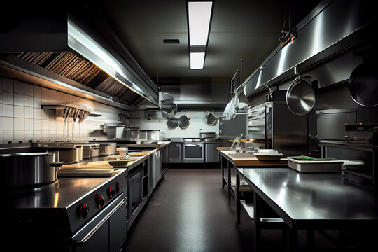 Ankara Baca Temizliği 